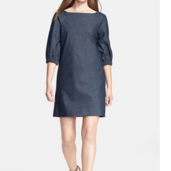 KATE SPADE dress || size 0
